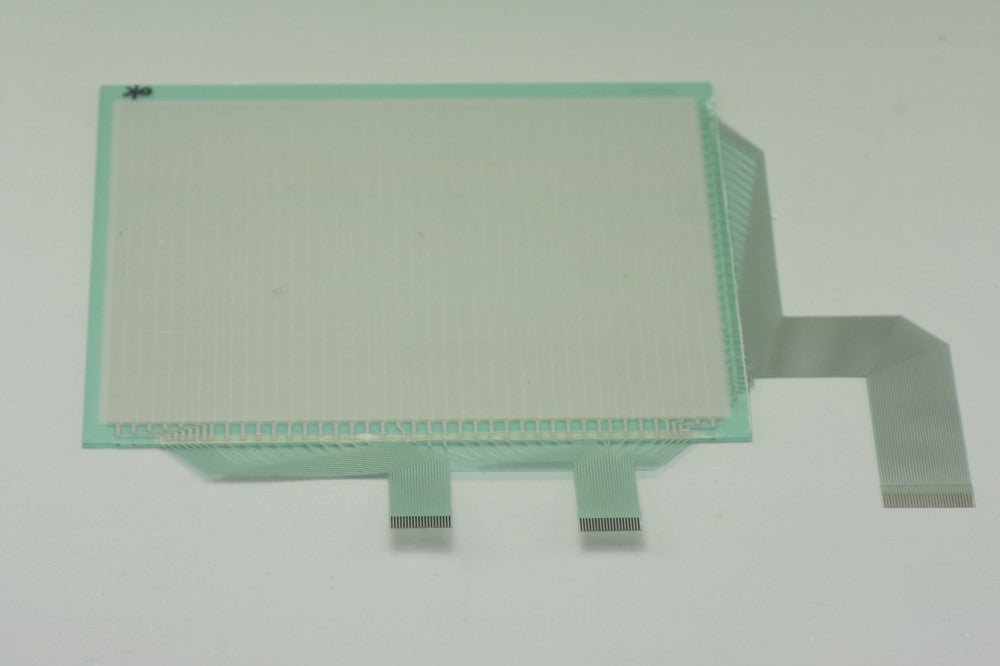 Original MITSUBISHI 10.4" A970GOT-SBA Touch Screen  Glass Screen Digitizer Panel