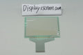 Original MITSUBISHI 5.7" F940GOT-LWD-E  Touch Screen  Glass Screen Digitizer Panel