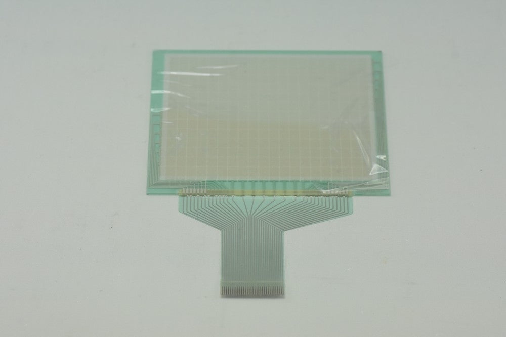Original MITSUBISHI 5.7" F940GOT-LWD-E  Touch Screen  Glass Screen Digitizer Panel