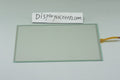 Original ADVANTECH 15.0" FPM-2150G-RCE Touch Screen  Glass Screen Digitizer Panel