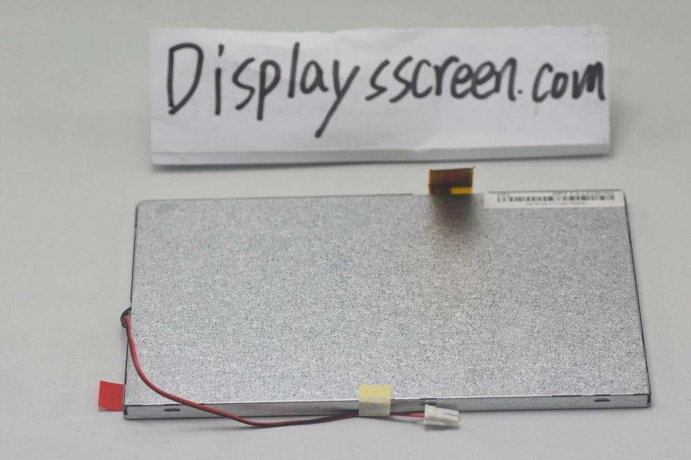 Original HSD070I651-F20 HannStar Screen 7.0" 480*234 HSD070I651-F20 Display
