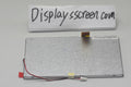 Original HSD070I651-F20 HannStar Screen 7.0" 480*234 HSD070I651-F20 Display
