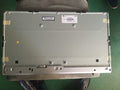 Original LTM238WF4-SSA1 LG Screen 28.3" 1920×1080 LTM238WF4-SSA1 Display