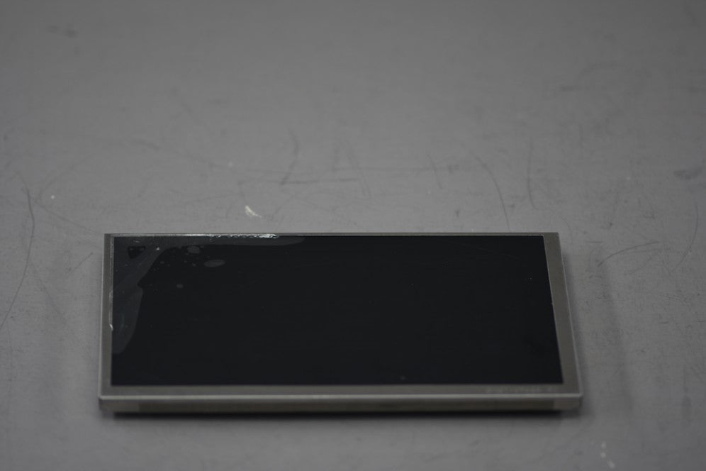 Original LA070WV1-TD02 LG Screen 7" 800×480 LA070WV1-TD02 Display
