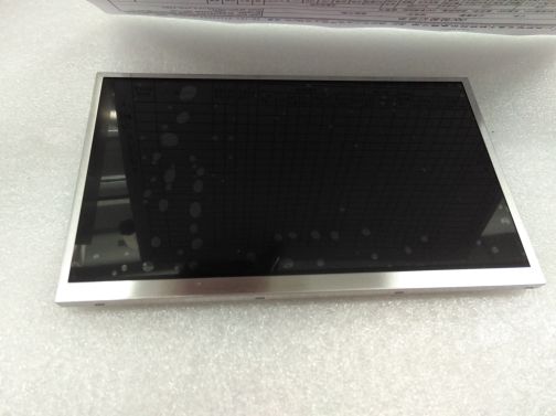Original C090EAN01.1 AUO Screen 9" 1280×720 C090EAN01.1 Display