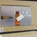 Original C070VAN02.1 AUO Screen 7" 800×480 C070VAN02.1 Display