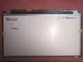 Original LP156WF6-SPK1 LG Screen 15.6" 1920×1080  LP156WF6-SPK1 Display