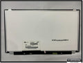 Original LP156WHB(TP)(D3) LG Screen 14" 1366×768 LP156WHB(TP)(D3) Display