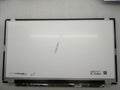 Original LP156WF6-SPB2 LG Screen 15.6" 1920×1080 LP156WF6-SPB2 Display