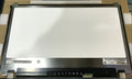 Original B133HAK01.0 AUO Screen 13.3" 1920×1080 B133HAK01.0 Display