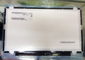 Original B173RTN02.2 AUO Screen 17.3" 1600×900  B173RTN02.2 Display