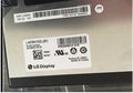 Original LA070WV5-SL01 LG Screen 7" 800×480   LA070WV5-SL01 Display