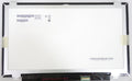 Original B140XTN03.9 AUO Screen 14" 1366×768   BB140XTN03.9 Display