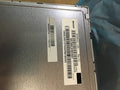 Original M236HNJ-L55 Innolux Screen 23.6" 1920×1080 M236HNJ-L55 Display