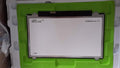 Original LP140WF6-SPB3 LG Screen 14" 1920×1080 LP140WF6-SPB3 Display
