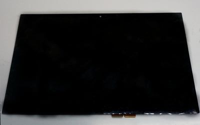 Original LP140WF7-SPC1 LG Screen 14" 1920×1080 LP140WF7-SPC1 Display
