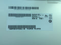Original B140XW01 V9  AUO Screen 14" 1366×768  B140XW01 V9 Display