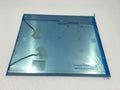 Original M170EG01 V8 AUO Screen 17" 1280×1024 M170EG01 V8 Display