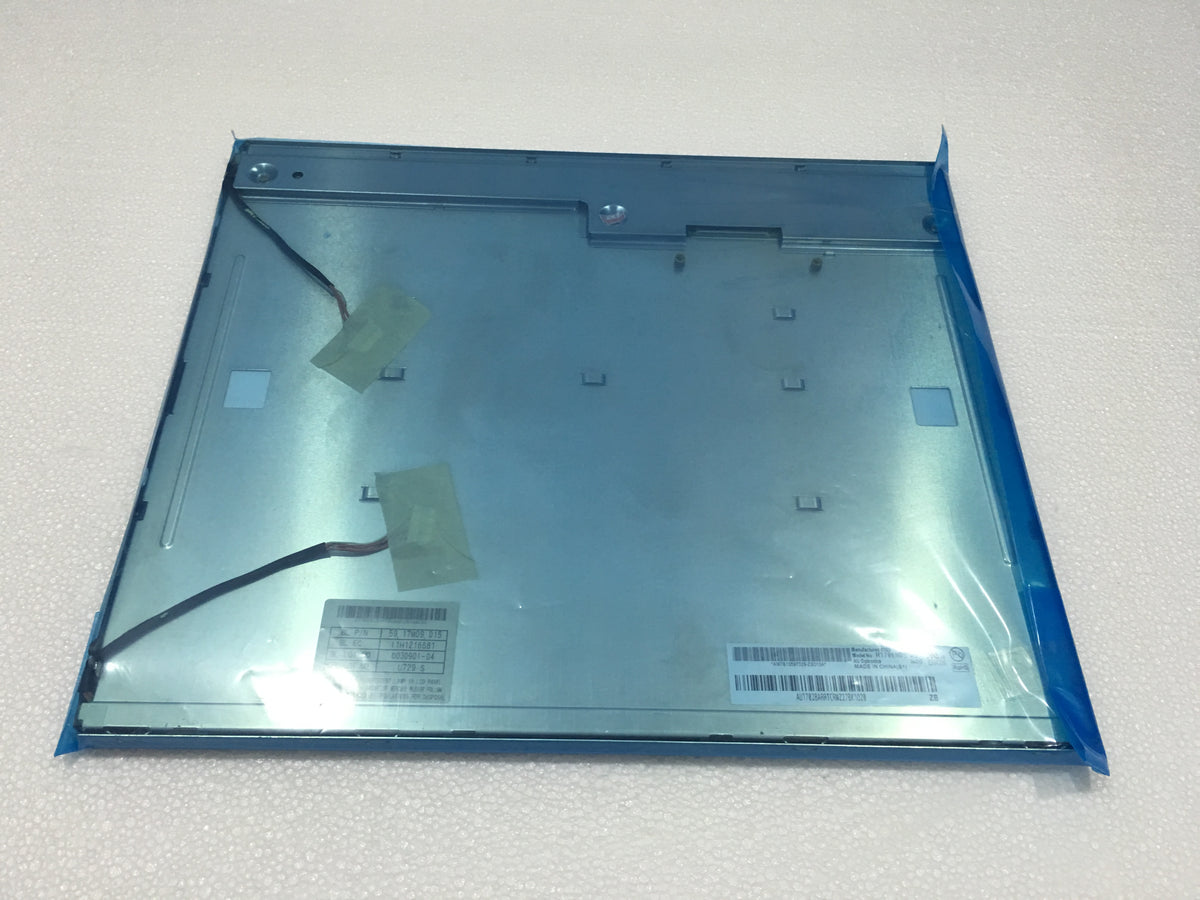 Original M170EG01 V8 AUO Screen 17" 1280×1024 M170EG01 V8 Display