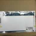 Original M170EG01 V9 AUO Screen 17" 1280×1024 M170EG01 V9 Display
