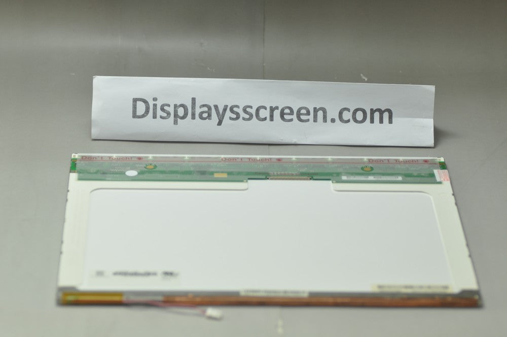 Original N150P5-L02 Innolux Screen 15" 1400×1050 N150P5-L02 Display
