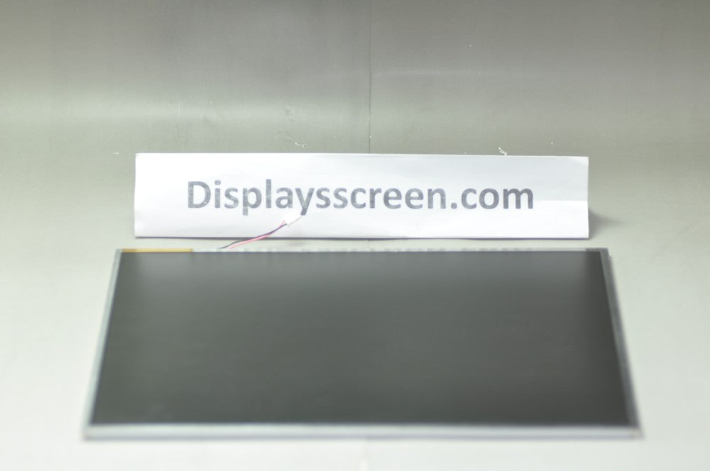 Original N150P5-L02 Innolux Screen 15" 1400×1050 N150P5-L02 Display