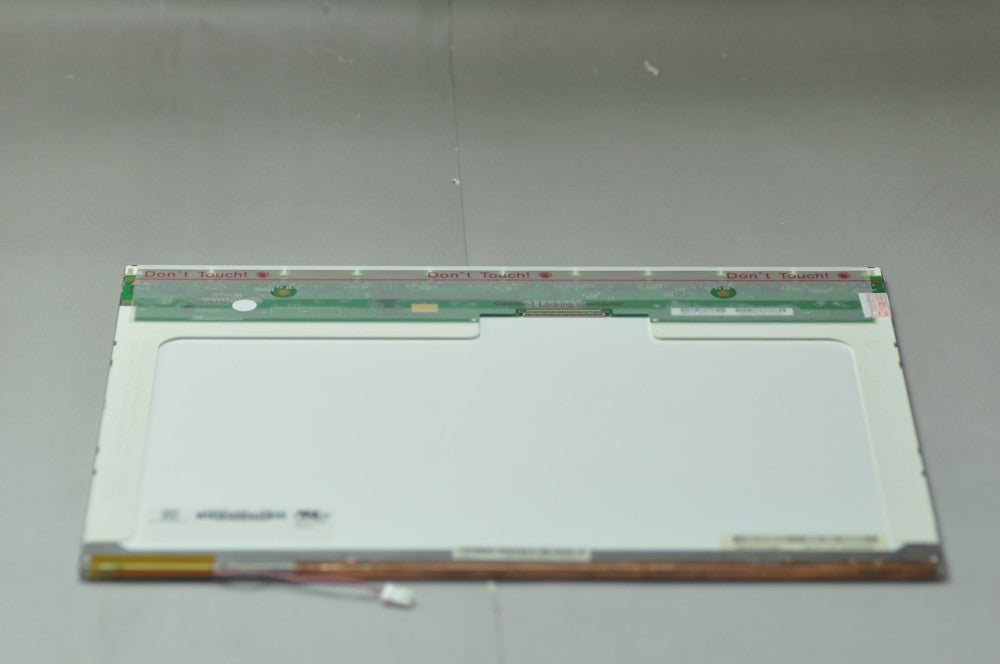 Original N150P5-L02 Innolux Screen 15" 1400×1050 N150P5-L02 Display