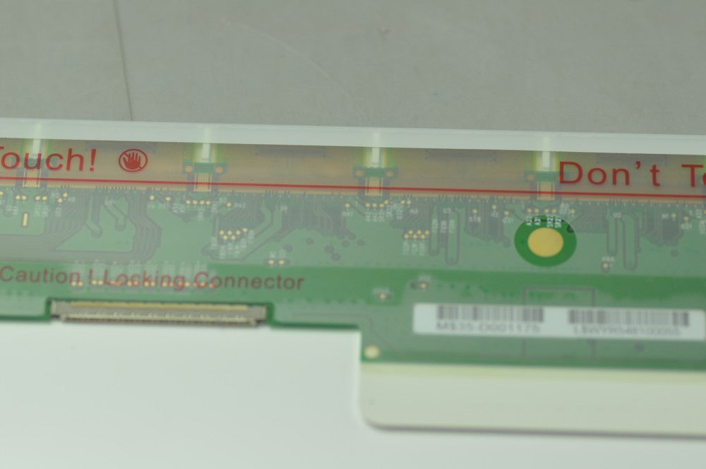 Original N150P5-L02 Innolux Screen 15" 1400×1050 N150P5-L02 Display