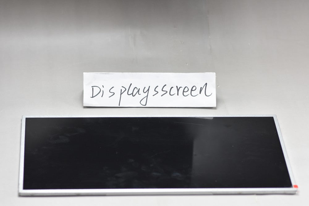 Original N173O6-L02 Innolux Screen 17.3" 1600×900 N173O6-L02 Display
