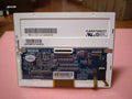Original CLAA057VC01CT CPT Screen 5.7" 640×480  CLAA057VC01CT Display