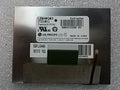Original LB040Q03-TD01 LG Screen 4" 240×320  LB040Q03-TD01 Display