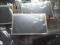 Original LB043WQ3-TD01 LG Screen 4.3" 480×272   LB043WQ3-TD01 Display