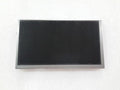Original PW065XS1 PVI Screen 6.5" 480×234 PW065XS1 Display