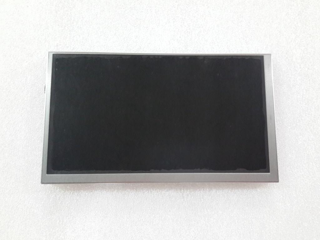 Original PW065XS1 PVI Screen 6.5" 480×234 PW065XS1 Display