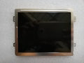 Original LTG500QV-F03 Samsung Screen 5" 320×240 LTG500QV-F03 Display