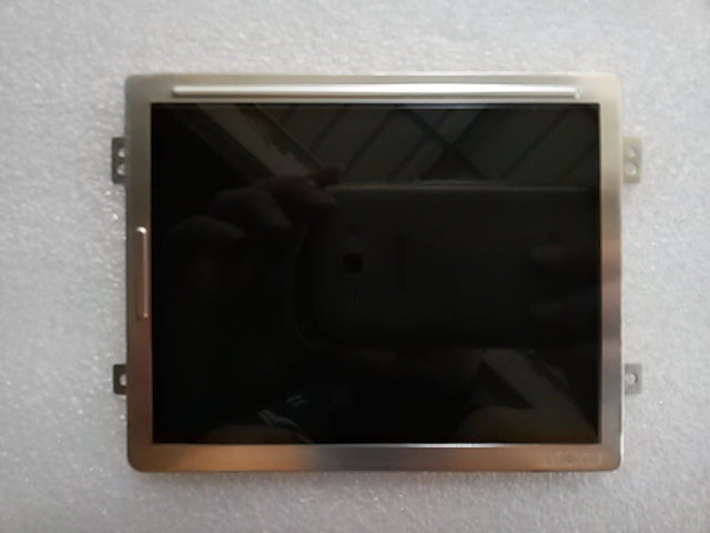 Original LTG500QV-F03 Samsung Screen 5" 320×240 LTG500QV-F03 Display