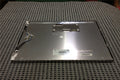 Original TX54D13VC0CAA Hitachi Screen 21.3" 1600×1200 TX54D13VC0CAA Display