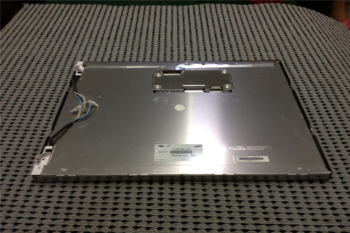 Original TX54D13VC0CAA Hitachi Screen 21.3" 1600×1200 TX54D13VC0CAA Display