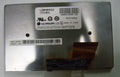 Original LB050WQ2-TD03 LG Screen 5" 480×272 LB050WQ2-TD03 Display