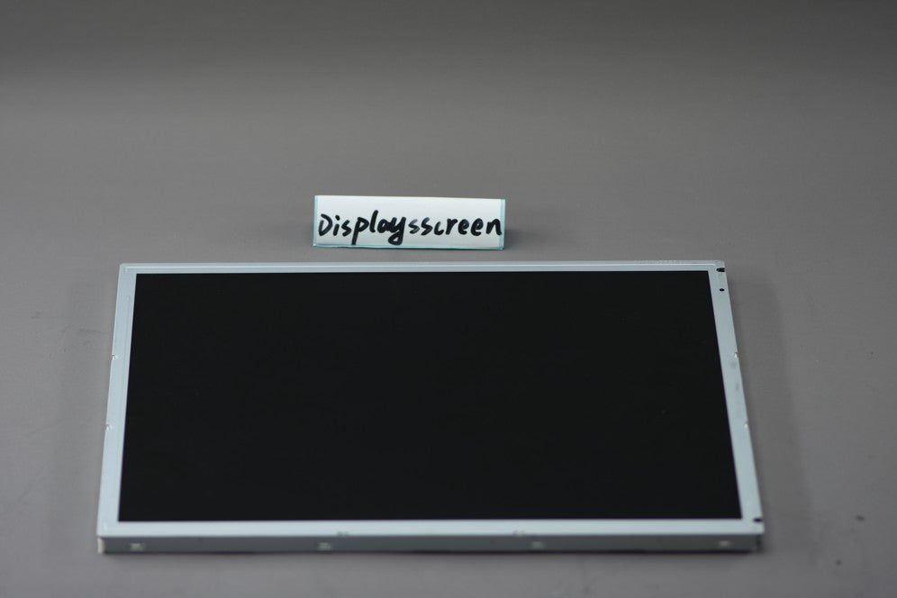 Original LB150X02-TL02 LG Screen 15" 1024×768 LB150X02-TL02 Display