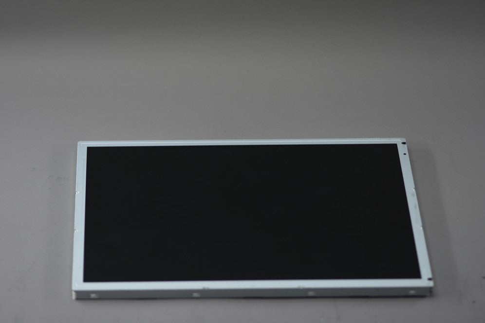 Original LB150X02-TL02 LG Screen 15" 1024×768 LB150X02-TL02 Display
