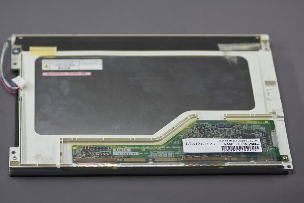 Original LB150X02-TL02 LG Screen 15" 1024×768 LB150X02-TL02 Display