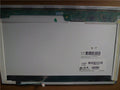 Original LP133WH1-TLA1 LG Screen 13.3" 1366×768  LP133WH1-TLA1 Display