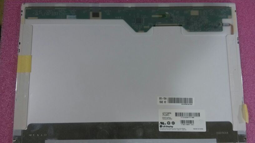 Original LP171WP9-TLB3 LG Screen 17.1" 1440×900 LP171WP9-TLB3 Display