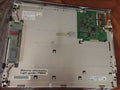 Original NL10276BC30-04 NEC Screen 15" 1024×768 NL10276BC30-04 Display