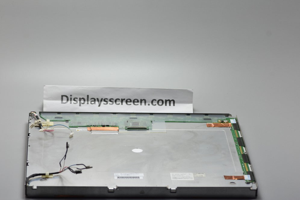 Original NL128102BM29-05A NEC Screen 19" 1280×1024 NL128102BM29-05A Display