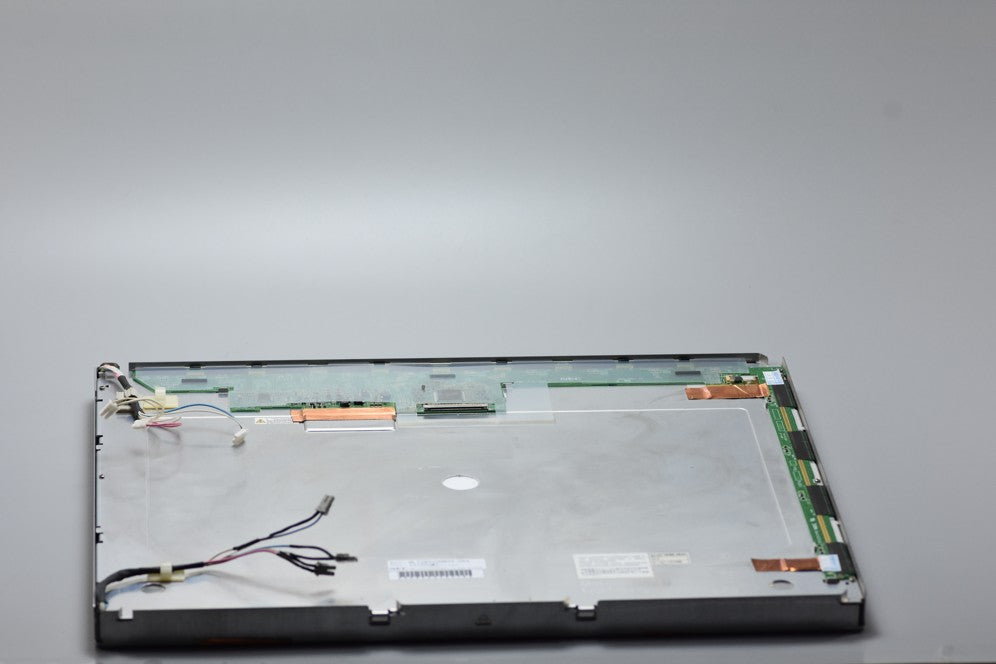 Original NL128102BM29-05A NEC Screen 19" 1280×1024 NL128102BM29-05A Display