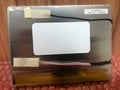 Original PD064VX6 PVI Screen 6.4" 480×640 PD064VX6 Display