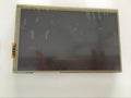 Original PM070WM3 PVI Screen 7" 800×480 PM070WM3 Display