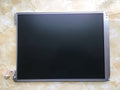 Original LT121S1-105W Samsung Screen 12.1" 800×600 LT121S1-105W Display